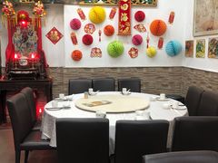 -凤城礼记鱼翅海鲜酒家(新马路总店)