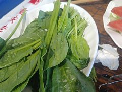-重庆老火锅(长虹店)