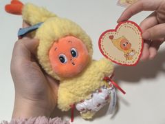 -泡泡玛特POPMART(壹号店)
