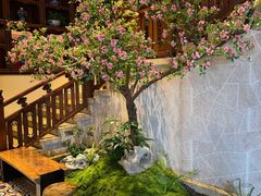 -東大方(安吉灵芝店)
