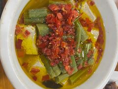 -水根饭店