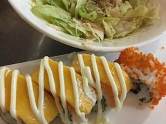 -北海银滩·鉳海(星湖店)