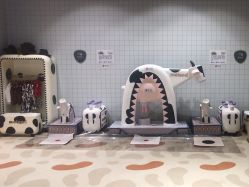 -meland亲子乐园•活动包场(北京亦庄龙湖天街店)