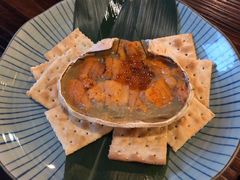 -矶野水产(澳门逸园中心店)