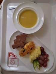 -中法母婴月子中心(南湖创始店)