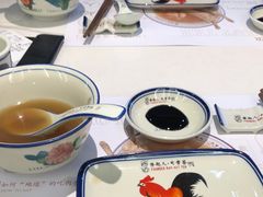 -發起人·肉骨茶(万象汇店)