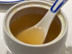 -兰湘子·湘菜小炒(石家庄万象城店)