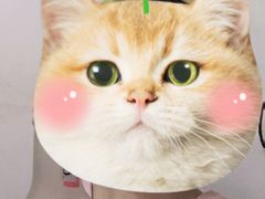 -万达广场(北京槐房店)