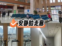 -川北医学院附属成都新华医院