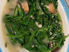 -老友王·南宁特色菜(金汇如意坊店)