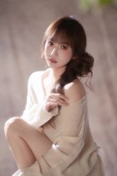 -青岛这朵女子摄影(中海寰宇天下天颂店)