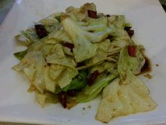 -唐师傅湘西名菜馆(武陵路店)