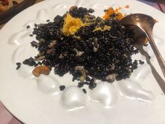 -罗氏十三活虾餐厅(光谷K11购物艺术中心店)