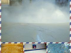 -水晶之星洗浴温泉汗蒸