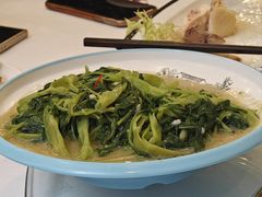 -海宝酒家(中山四路店)