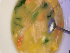 -桂满陇·杭州小馆(朝阳合生汇店)