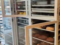 -奈雪的茶(东莞汇一城店)