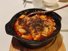 -陈麻婆豆腐(春熙店)
