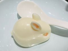 -蝴蝶里·粤菜·点心(龙湖杭州金沙天街店)