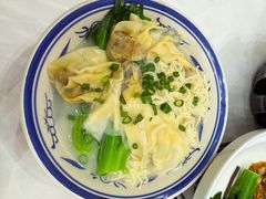 -寻味顺德·珍之宝酒楼(银钻店)