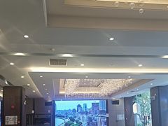 -东方御宴海鲜酒楼(棕泉酒店)
