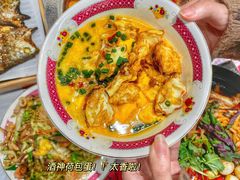 -金多鱼大排档·烤鱼·烧烤·宵夜(江南水都店)