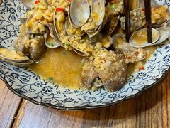 -虾小龙老长沙龙虾馆(坡子街店)