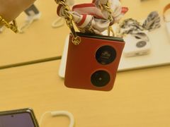 -华为智能生活馆(杭州大悦城)