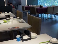 -良厨本味· 老坛剁椒鱼头(深南腾讯店)