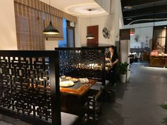 -先机®·泉水鸡汤(七星岗店)