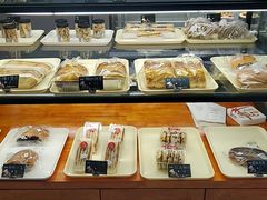 -圣宝蛋糕(旗舰店)