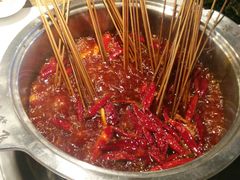 -让签签飞小郡肝串串香(春熙路形象店)