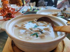 -長泰華府(长泰广场店)