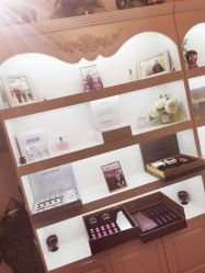 -美肤盾祛痘·问题肌头疗管理中心