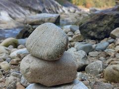 -燕子河大峡谷天坑仙境