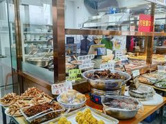 -二张农家菜(天通苑店)