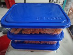 -纯坊佳哥手作(江汉路店)