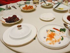 -蝶园·装修中(BFC外滩金融中心店)