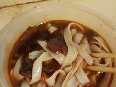 -家阳赵师傅油饼包烧麦(粮道街店)