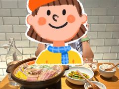 -一坐一忘云南菜(北京skp店)