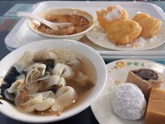-护国寺小吃店(阜成门桥店)