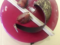 -黑池口感烘焙·生日蛋糕(坂田店)