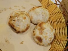 -古铺良食(柯城店)