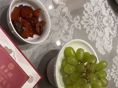 -丽华园(青少年宫店)