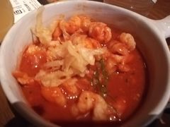 -造精酿餐厅