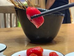 -成都吃客(九眼桥店)