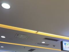 -武汉大学附属爱尔眼科医院(湖北总院)