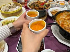 -凯鸽酒楼(大同振兴街店)