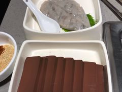 -海底捞火锅(石厦时代广场店)