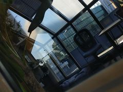 -立体方块屋